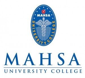 Du học Malaysia - Thông tin học bổng mới nhất từ Đại học Mahsa University